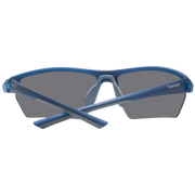 tb9294-7291d_2.png