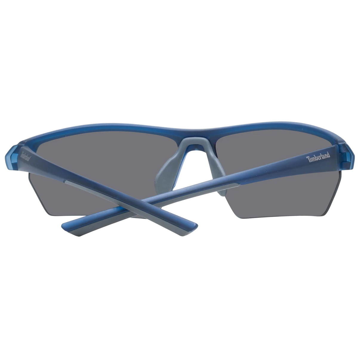 Timberland Sonnenbrille TB9294 7291D - Watchshop24.eu