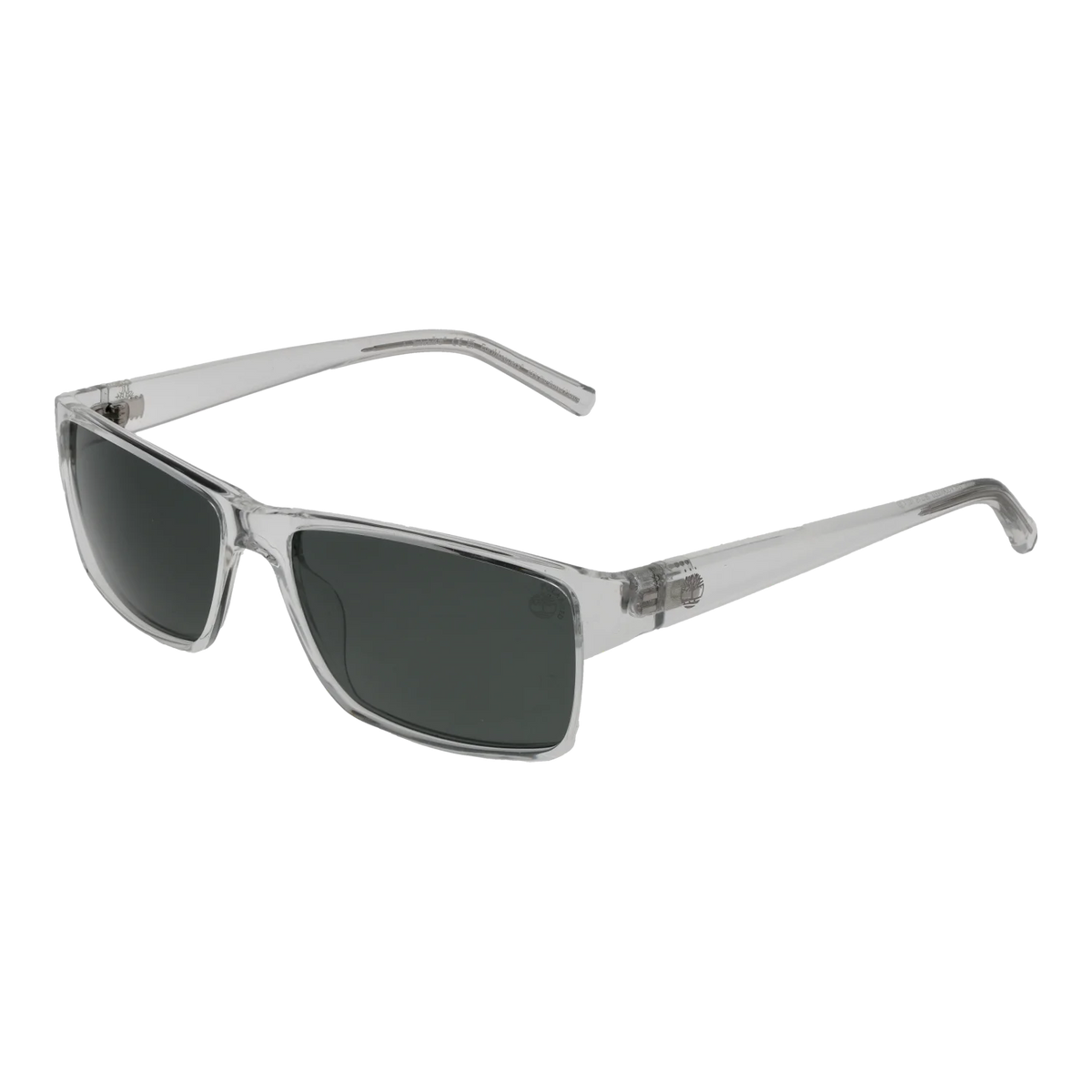 Timberland Sonnenbrille TB9297 26R 58 - Watchshop24.eu