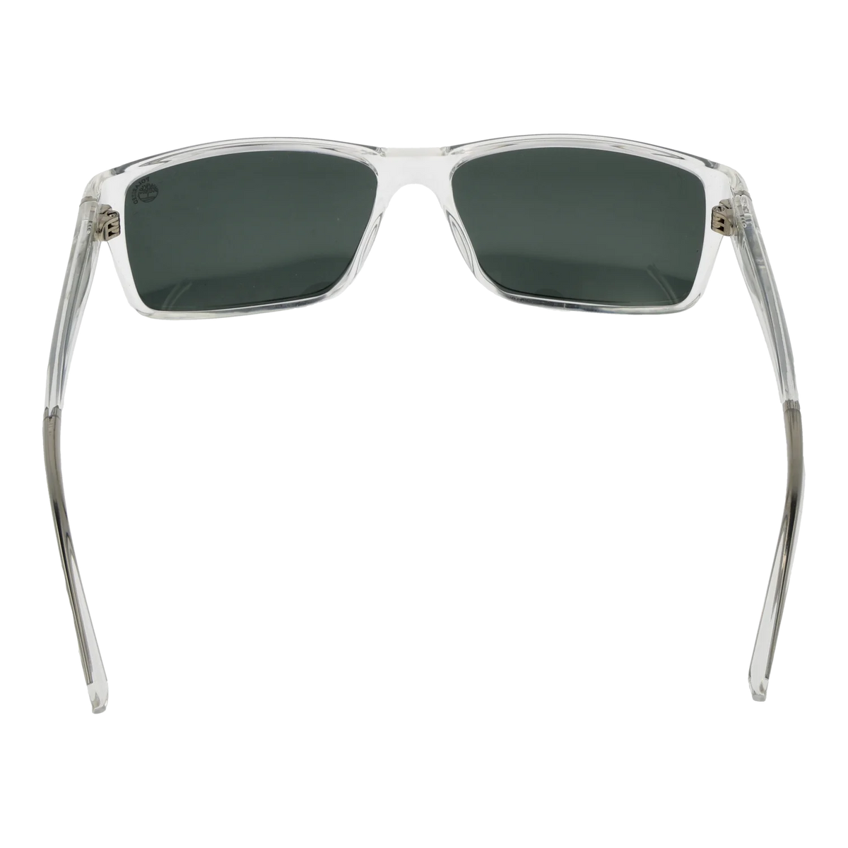 Timberland Sonnenbrille TB9297 26R 58 - Watchshop24.eu