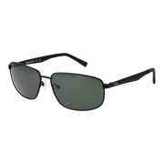 tb9300-6202r.png