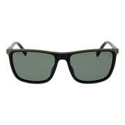 tb9302-5902r_1.png