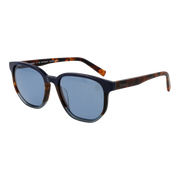 tb9305-h-5452d.png