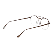 we5403-51037_2.png