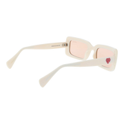 gu8262-5425e_2.png