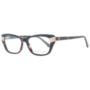 gm0385-53052.png
