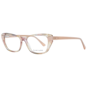 gm0385-53059.png