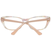 gm0385-53059_2.png
