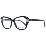 gm0386-54001.png
