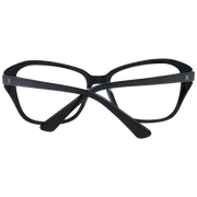 gm0386-54001_2.png