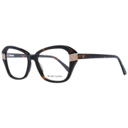 gm0386-54052.png