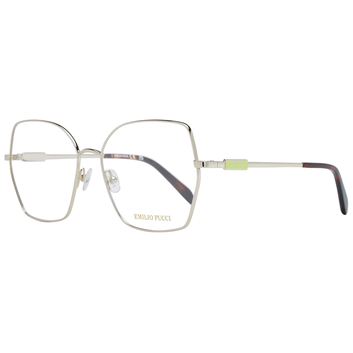 Pucci Optische Fassungen EP5213 032 56 - Watchshop24.eu