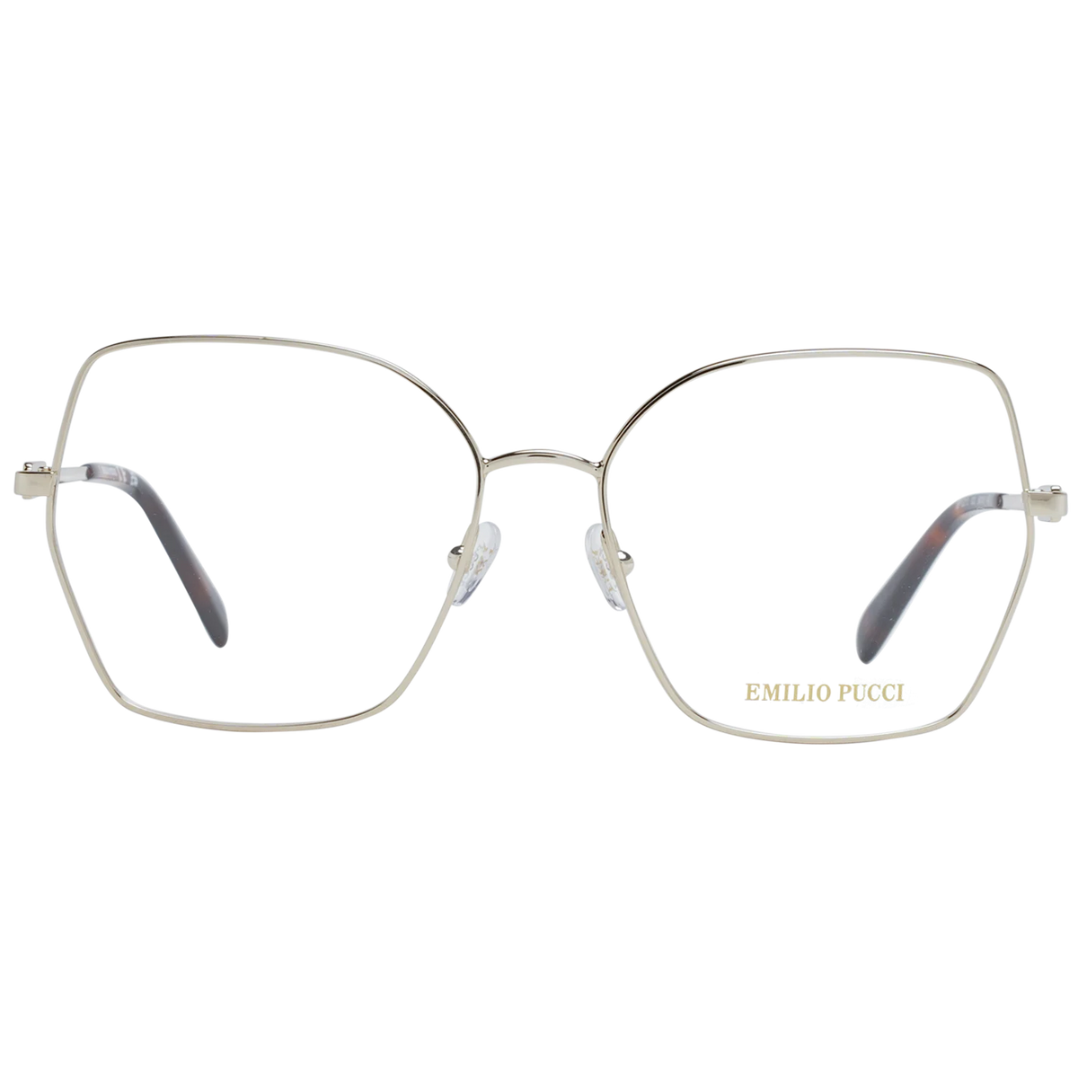 Pucci Optische Fassungen EP5213 032 56 - Watchshop24.eu