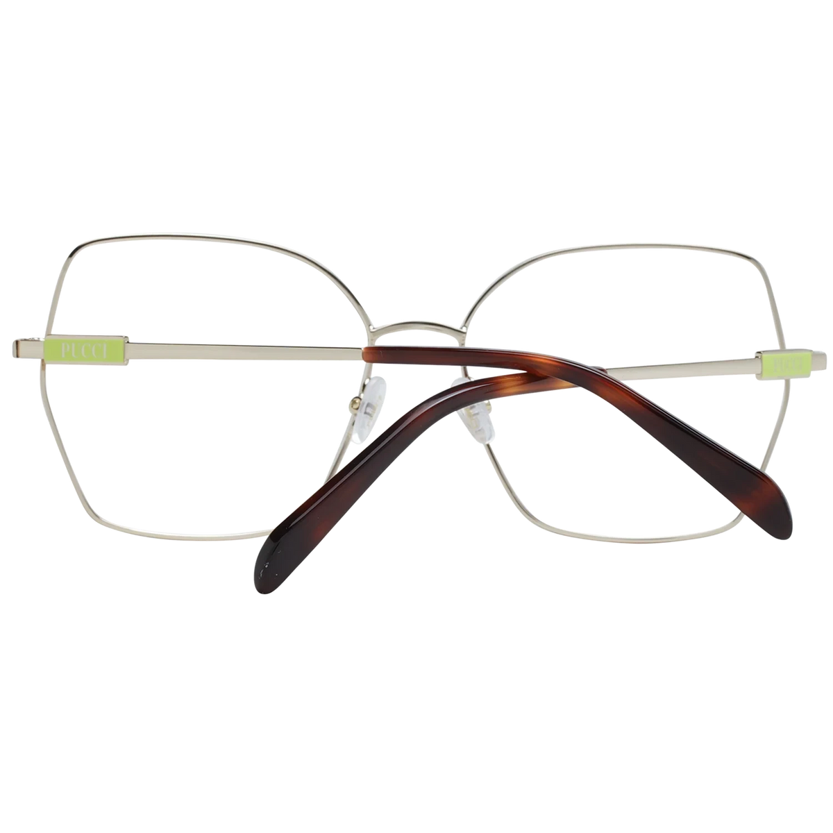Pucci Optische Fassungen EP5213 032 56 - Watchshop24.eu