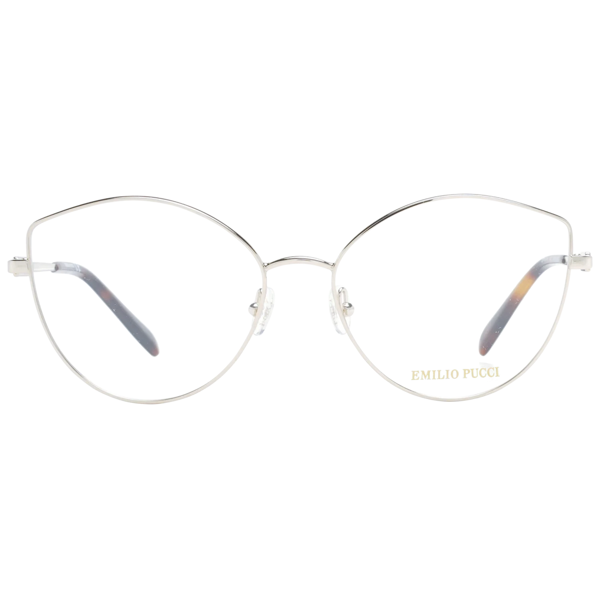 Pucci Optische Fassungen EP5214 032 56 - Watchshop24.eu