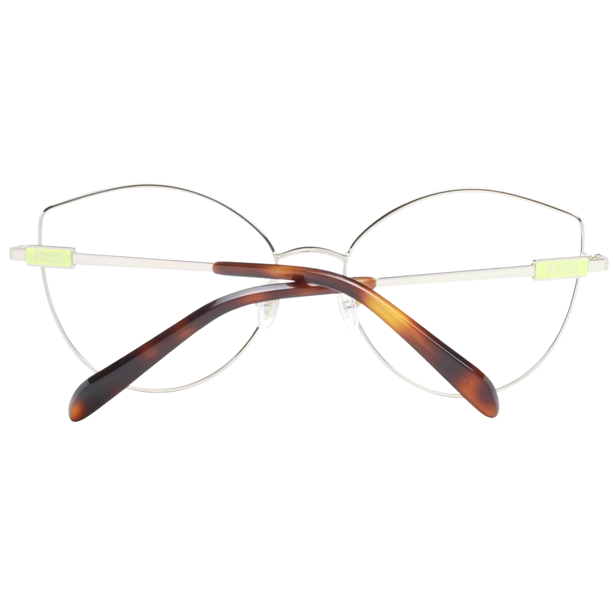 Pucci Optische Fassungen EP5214 032 56 - Watchshop24.eu