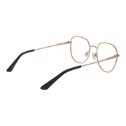 gu2933-51028_2.png