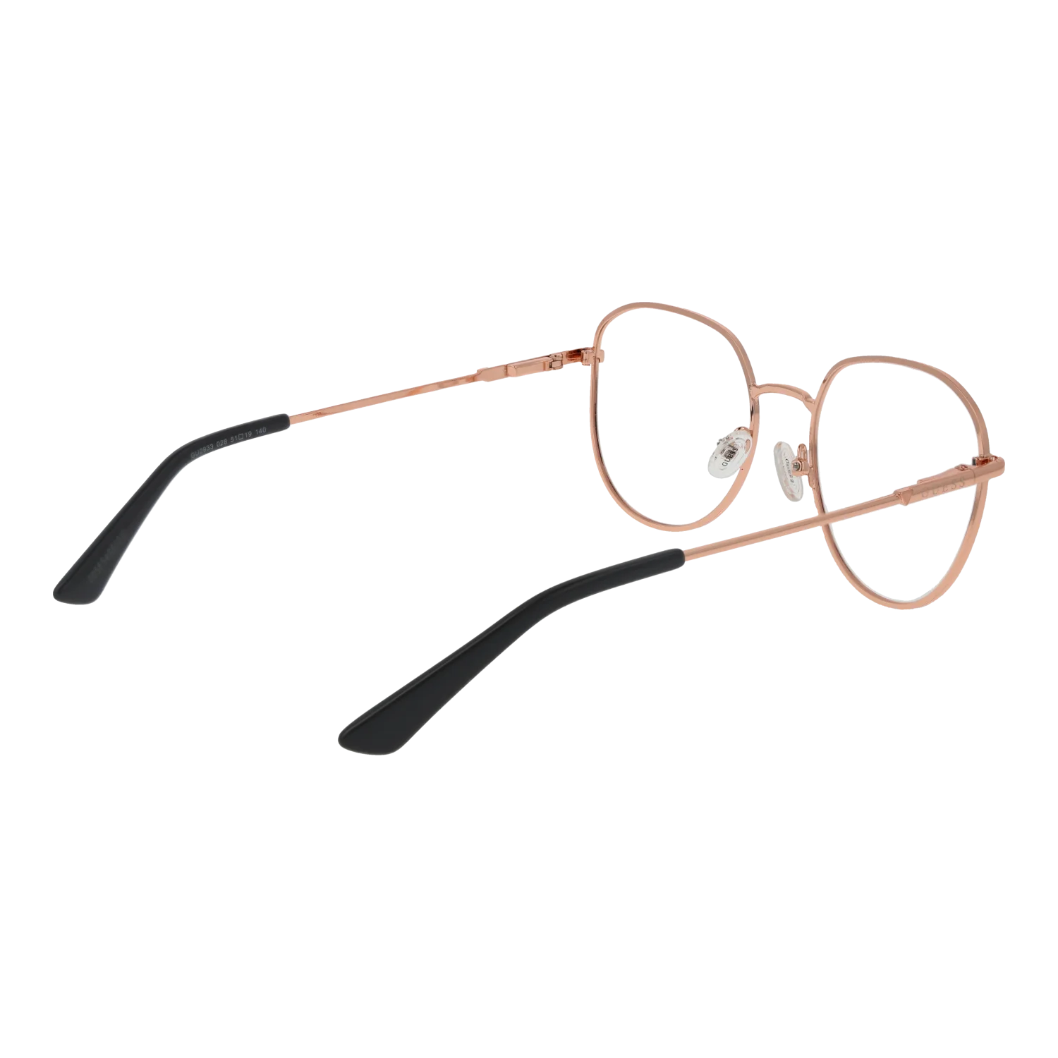 gu2933-51028_2.png