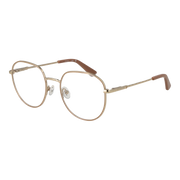 gu2933-51033.png