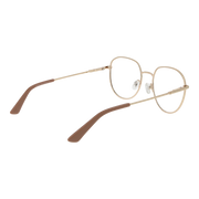 gu2933-51033_2.png