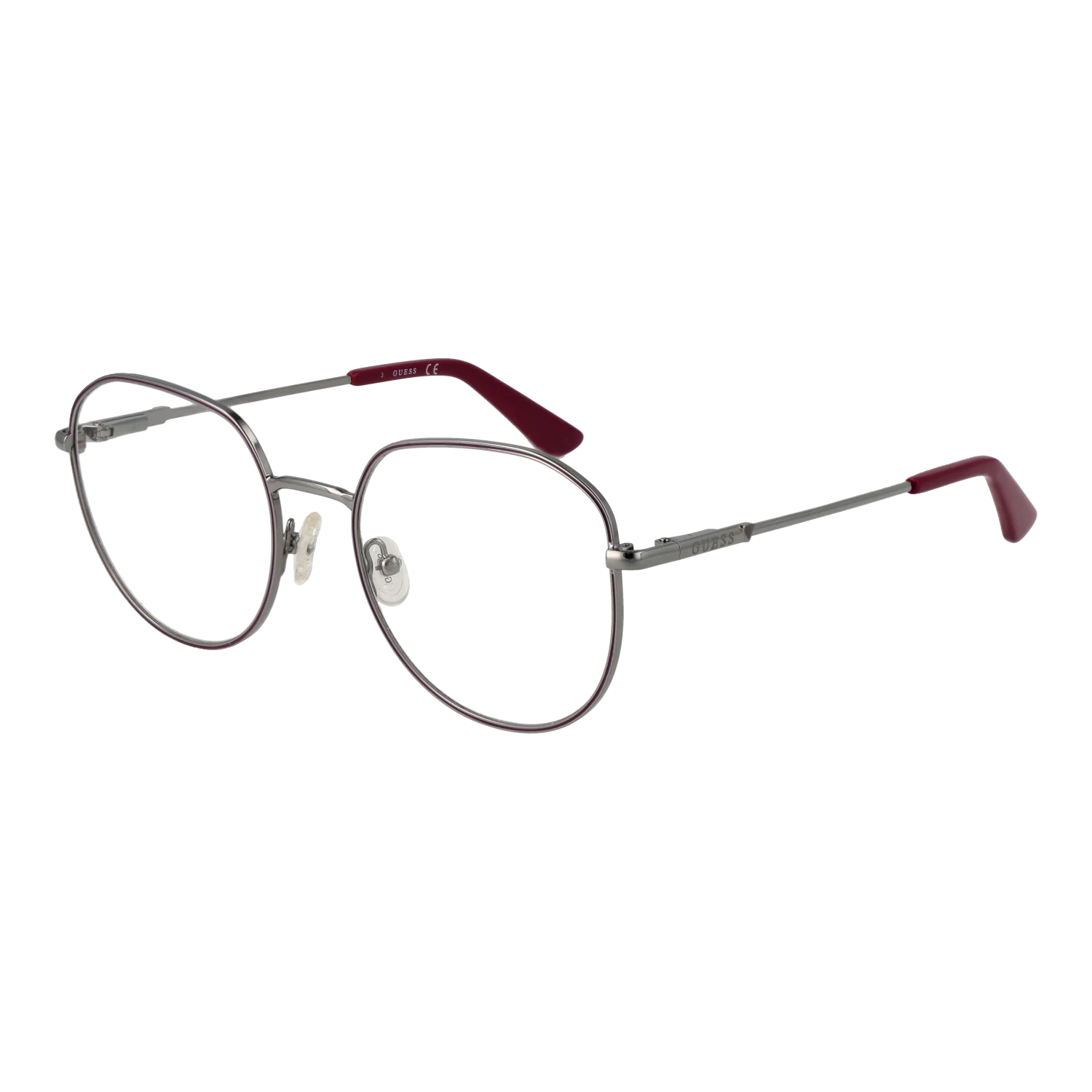 gu2933-51071.png