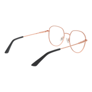 gu2933-53028_2.png