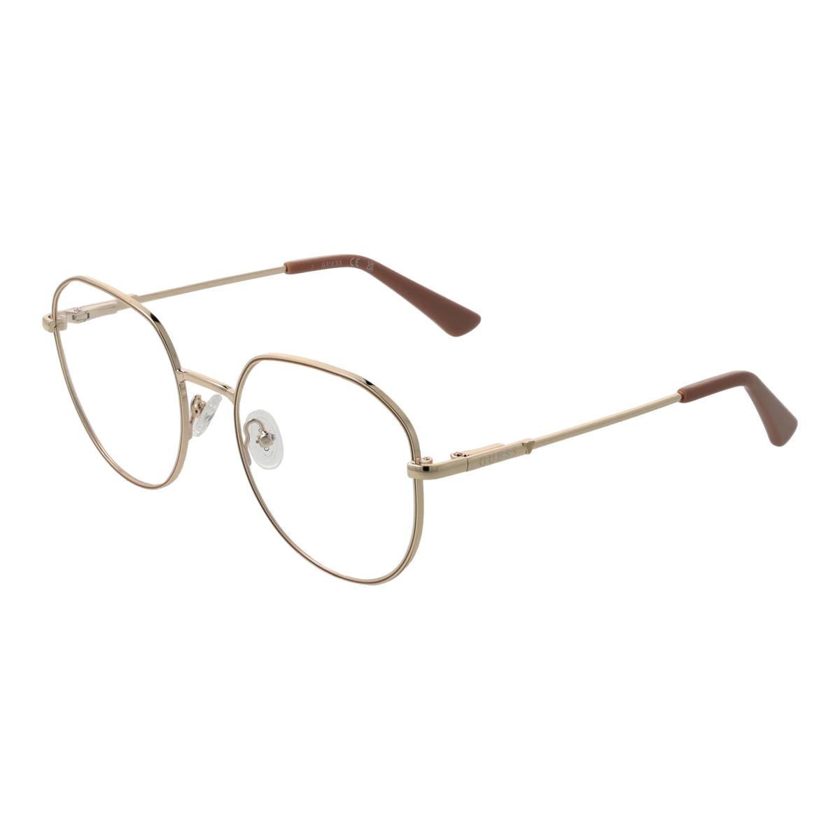 Guess Optische Fassungen GU2933 033 53 - Watchshop24.eu