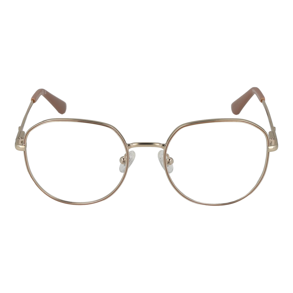 Guess Optische Fassungen GU2933 033 53 - Watchshop24.eu