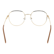 gu2933-53033_2.png