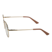 gu2933-53033_3.png