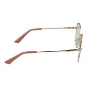 gu2933-53033_4.png