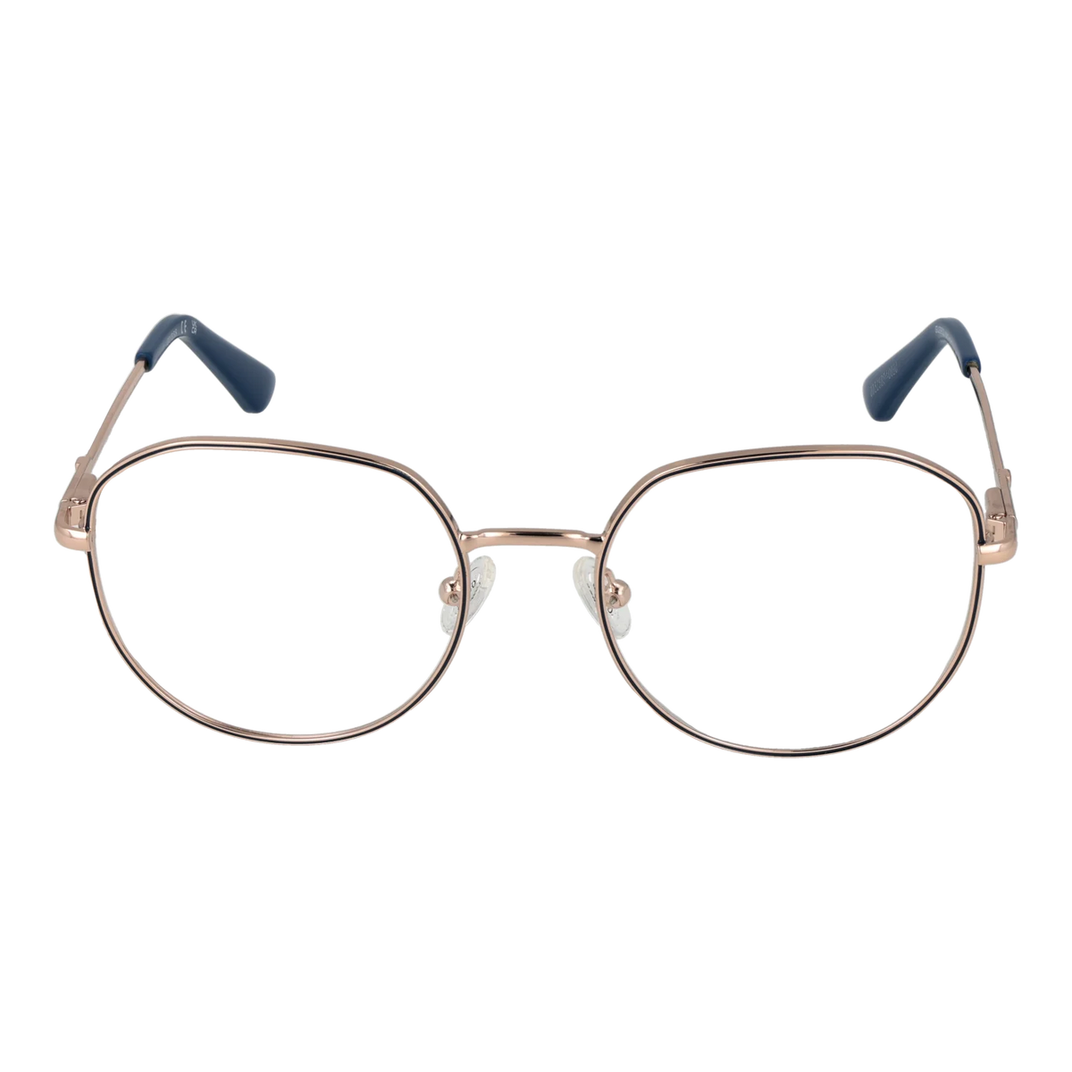 Guess Optische Fassungen GU2933 092 53 - Watchshop24.eu