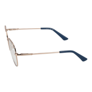 gu2933-53092_3.png