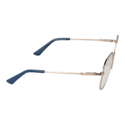 gu2933-53092_4.png