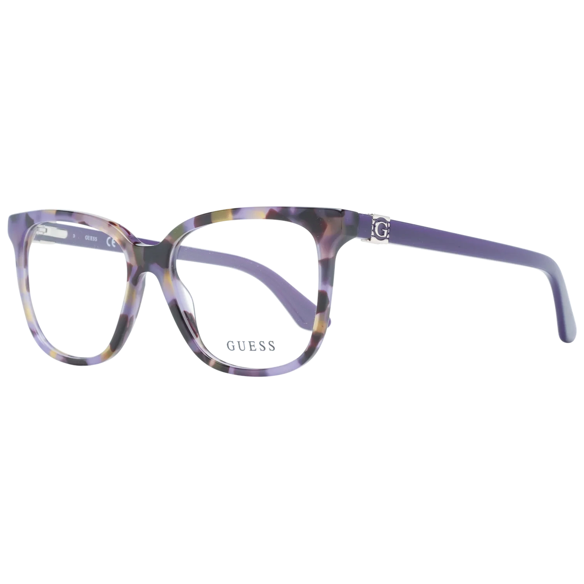 Guess Optische Fassungen GU2937 52083 - Watchshop24.eu