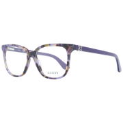 gu2937-52083.png
