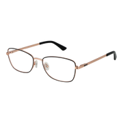 gu2940-54001.png