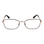 gu2940-54001_1.png