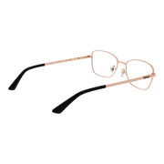 gu2940-54001_2.png