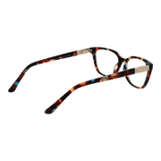 gu2941-51056_2.png