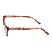 gu2941-51059_3.png