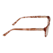 gu2941-51059_4.png