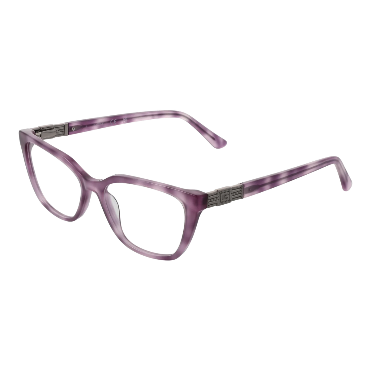Guess Optische Fassungen GU2941 083 51 - Watchshop24.eu