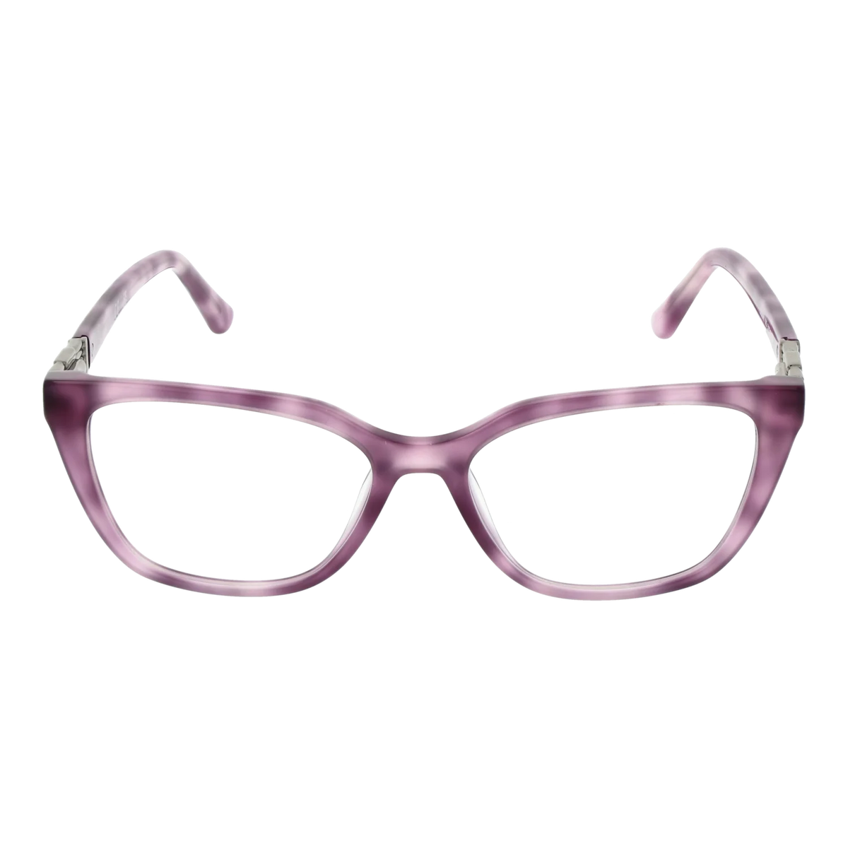 Guess Optische Fassungen GU2941 083 51 - Watchshop24.eu