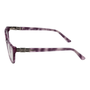 gu2941-51083_2.png