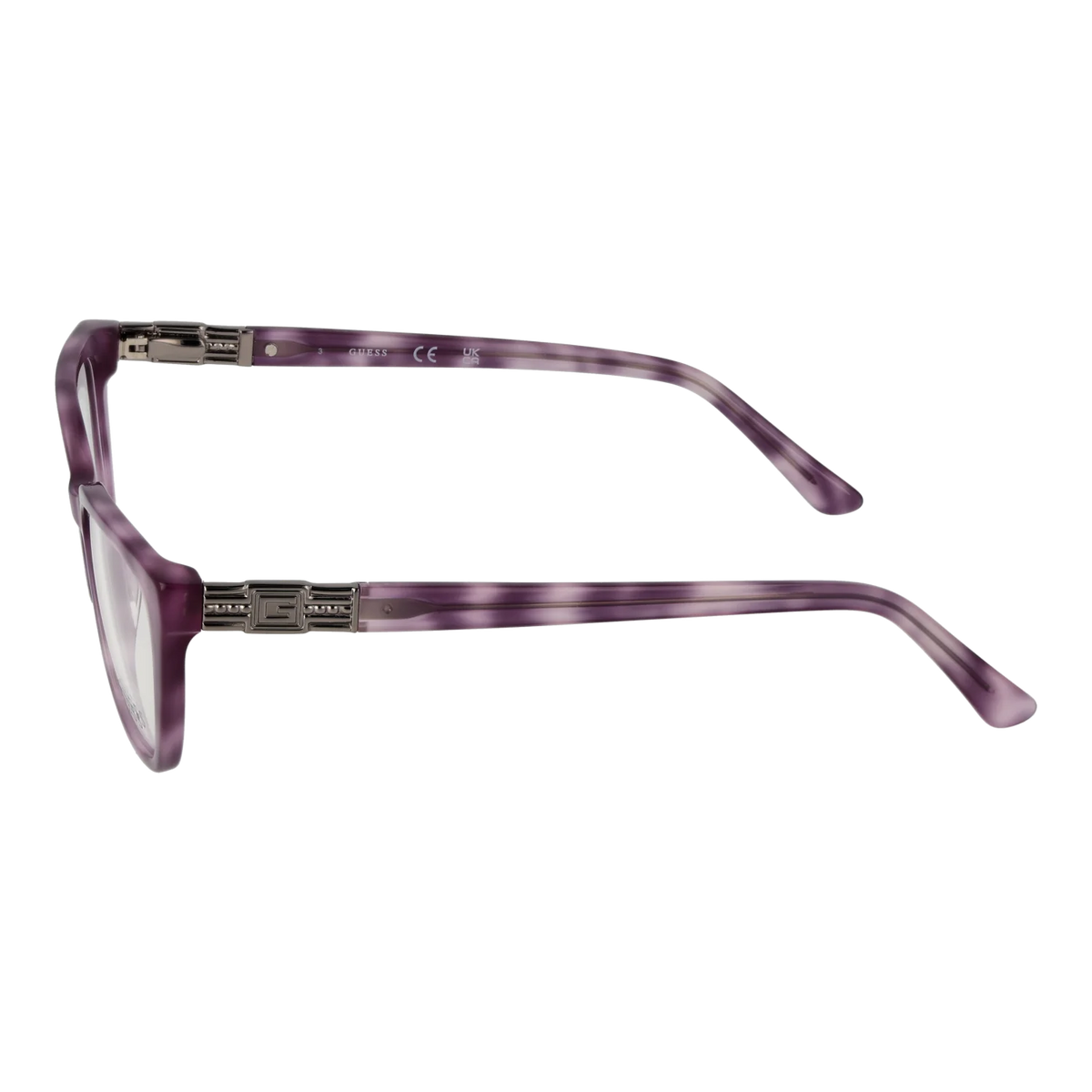 Guess Optische Fassungen GU2941 083 51 - Watchshop24.eu