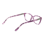 gu2941-53083_2.png