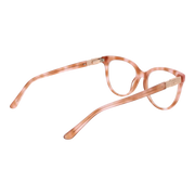 gu2942-52059_2.png