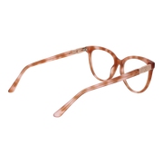 gu2942-54059_2.png
