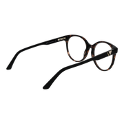 gu2944-55052_2.png